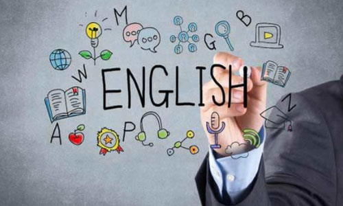 教师资格证英语考点：动词短语