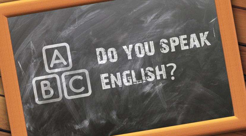 教师资格证英语考点：主语从句